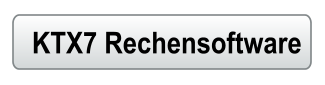 KTX7 Rechensoftware