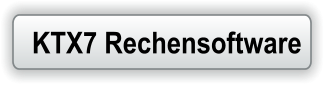 KTX7 Rechensoftware